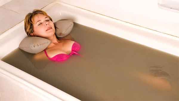 SPA Thermal SPA Thermal