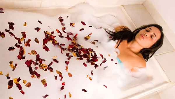 SPA Thermal SPA Thermal