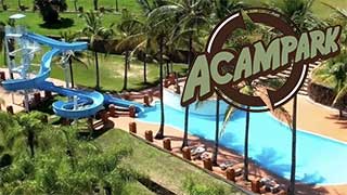 ACAMPARK