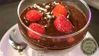 Café & Empório Parque das Águas