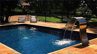 Campesina Hospedaria