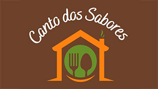 Canto dos Sabores