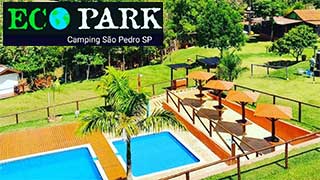 Eco Park Camping