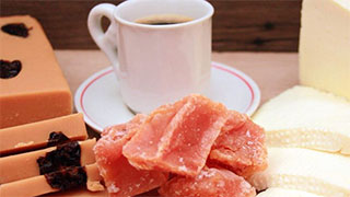 Eldorado Tudo Caseiro