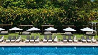 Grande Hotel São Pedro