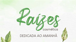 Raízes Cosmética