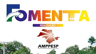 Fomenta 2026