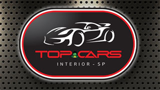 4ª edição do Top Cars Interior - SP