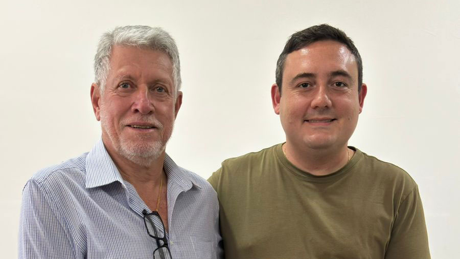 Menos burocracia para empreendedores: Águas de São Pedro conquista selo prata do Facilita SP